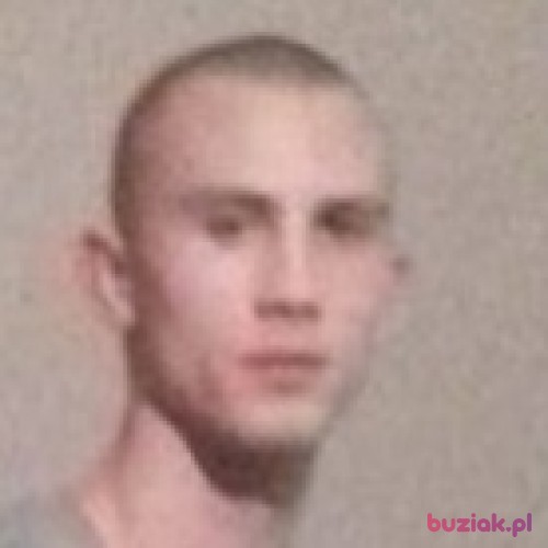 sopel123, Mężczyzna, 24 lata, Świdnica
