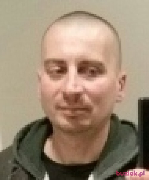 kristo77, Mężczyzna, 48 lat, Warszawa