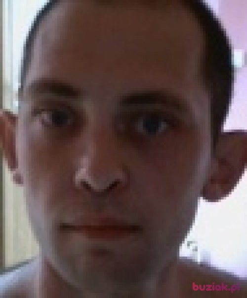 adrianosb502, Male, 40 years, Prudnik