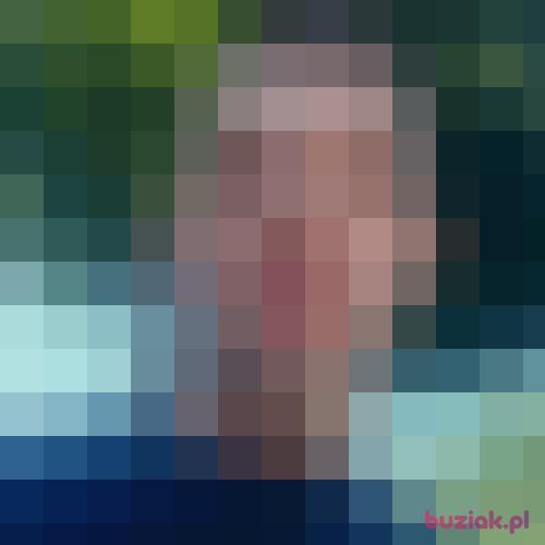 chillout1987, Male, 39 years, Arcen