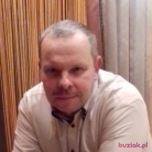 slusarz45, Male, 59 years, Łuków
