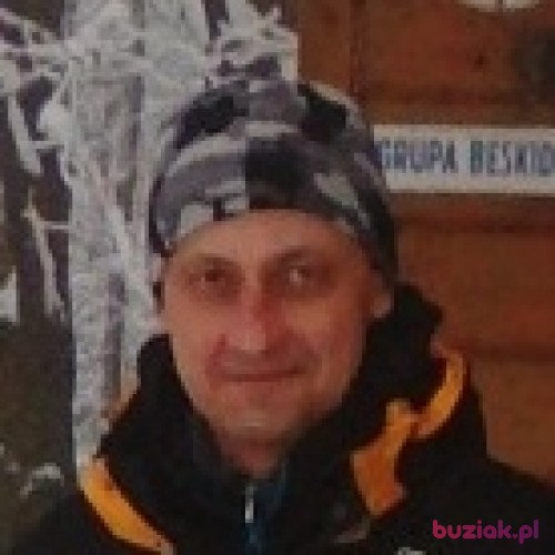 tyrael123, Mężczyzna, 51 lat, Bielsko-Biała