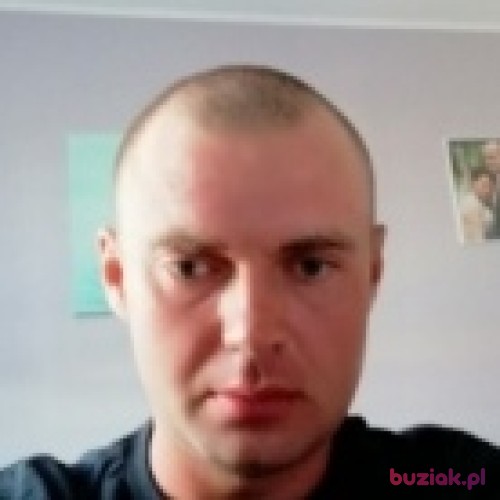 tomek270, Male, 40 years, Radom