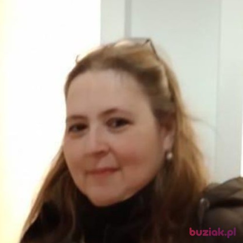 poczciwa876, Kobieta, 40 lat, Gdynia