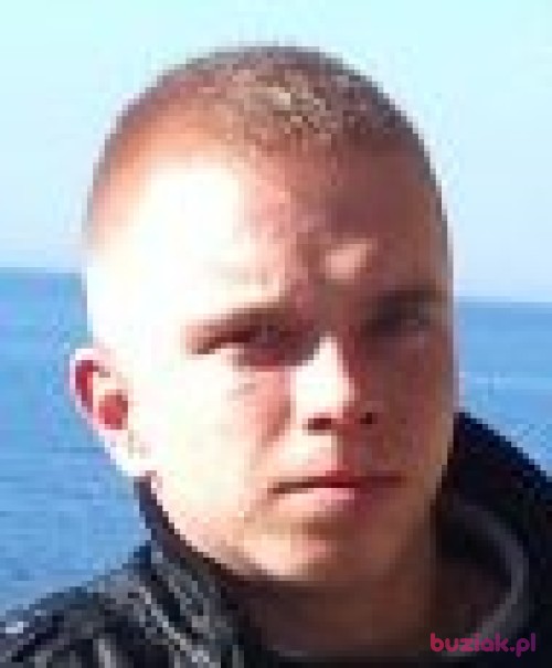 marcin99991, Mężczyzna, 33 lata, Zgorzelec