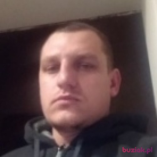 arekleszek, Mężczyzna, 35 lat, Ryki