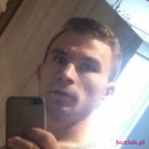 Bobwjh1, Male, 32 years, Miechów