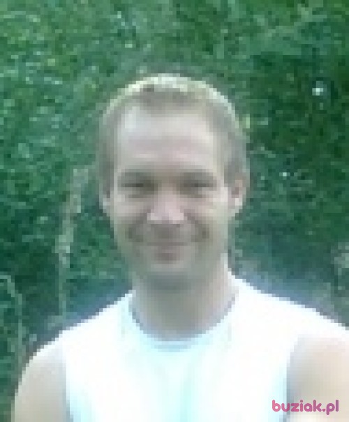 stasiu32, Mężczyzna, 43 lata, Żywiec