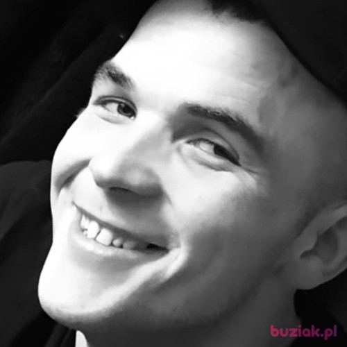 nieuleklydudi29, Male, 32 years, Głogów
