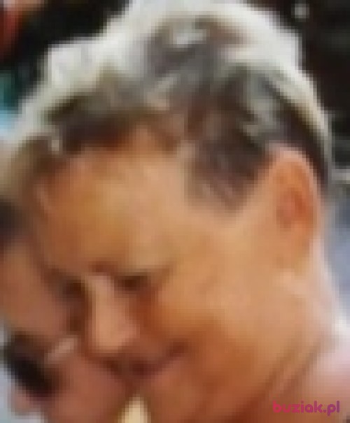 lilka8, Kobieta, 78 lat, Krapkowice