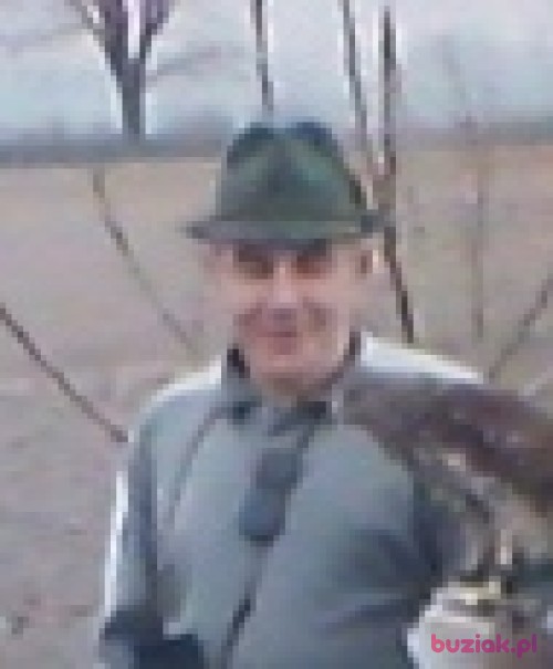 kowapiotr, Male, 124 years, Grudziądz