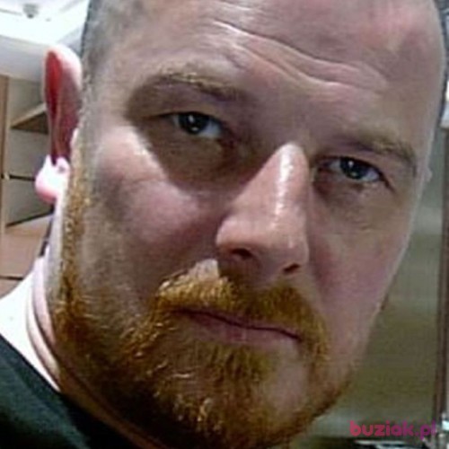ART_BB, Male, 51 years, Bielsko-Biała