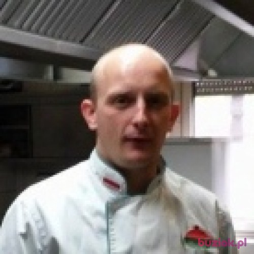 DanielBxxx, Mężczyzna, 38 lat, świętokrzyskie