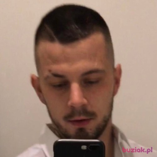 KAMILabchot, Mężczyzna, 31 lat, Dortmund