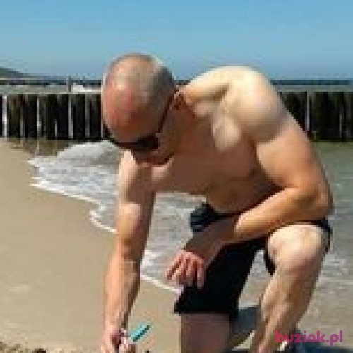 essoxx, Male, 50 years, Szczecin