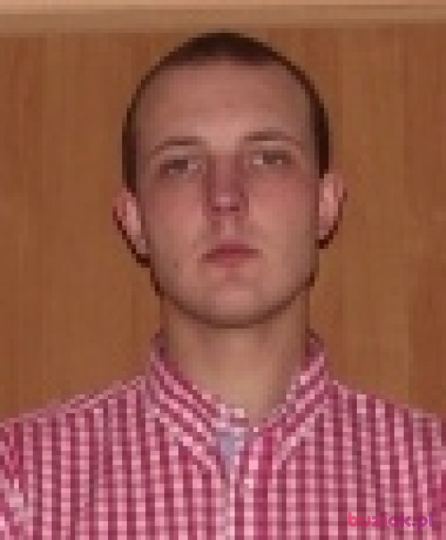 frydrychowo1221, Male, 35 years, Poznań