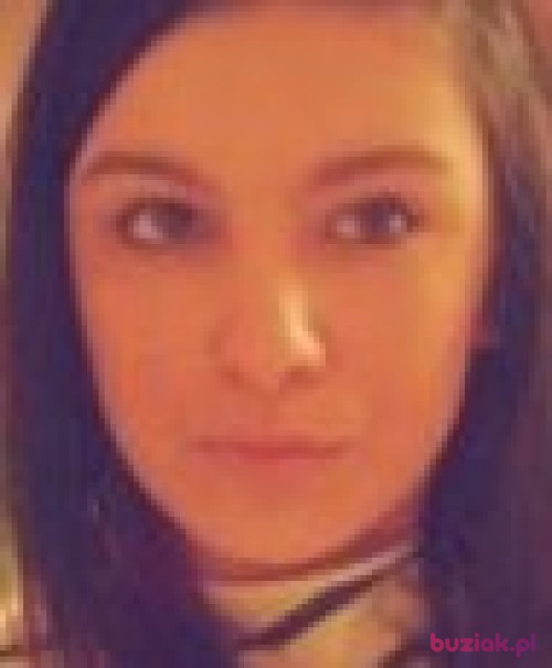 Paulinkaboska, Female, 27 years, Legionowo