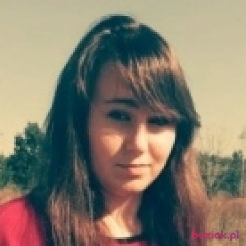 kamila1997, Female, 27 years, Malbork