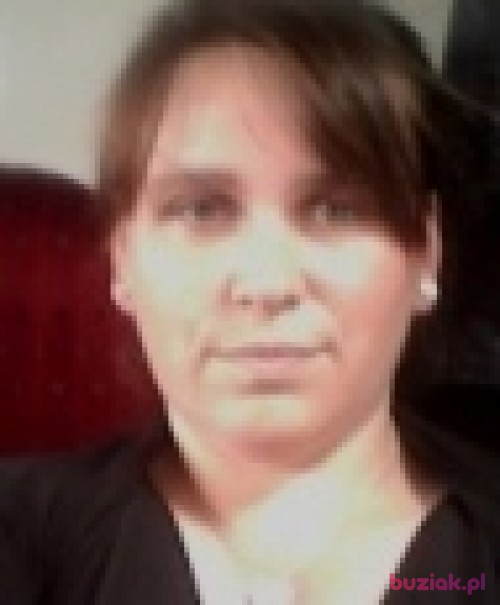 benia2701, Kobieta, 38 lat, dolnośląskie