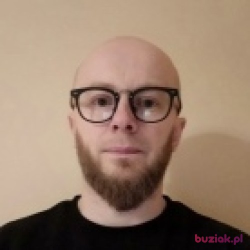 logan10, Mężczyzna, 44 lata, Leżajsk