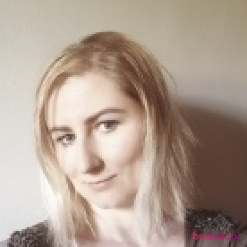 Xandria, Kobieta, 36 lat, Jelenia Góra
