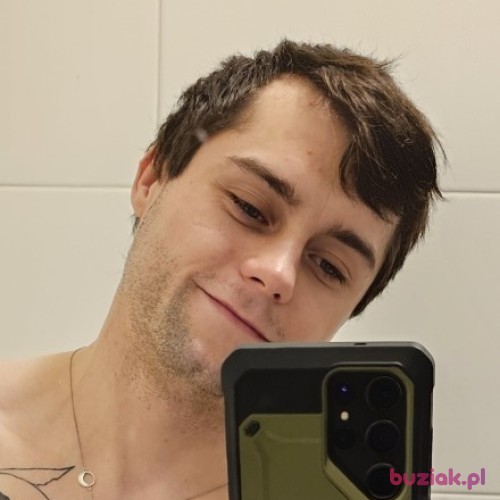 Pabloo1995, Male, 30 years, Groningen