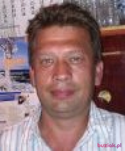 piotrek1121, Male, 62 years, Otwock