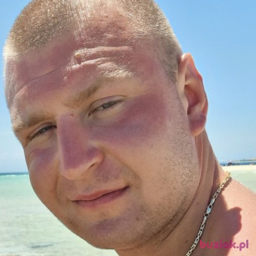 DanielBirmingha, Male, 30 years, Tees Grove