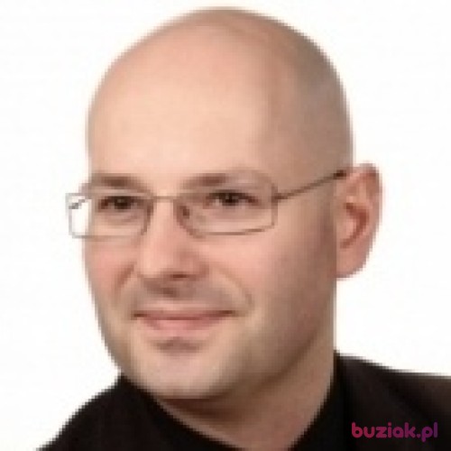 Salladin, Male, 43 years, Radom
