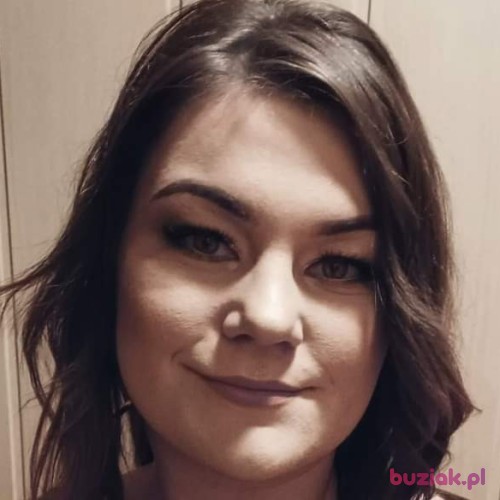 czuladom, Female, 29 years, Pforzheim