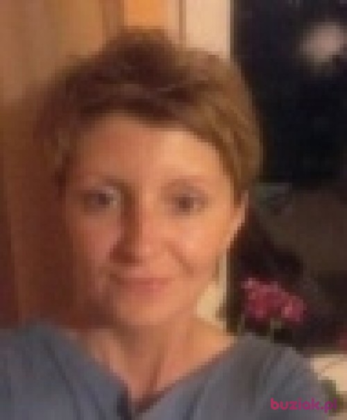 sylwiaxyz2, Kobieta, 42 lata, Bielsko-Biała