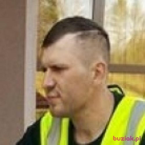 grzegorzlomza, Mężczyzna, 39 lat, Łomża