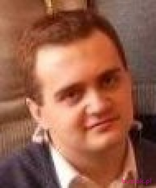adajas93, Mężczyzna, 31 lat, Terespol