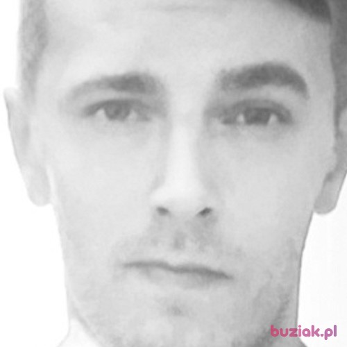 Hiszpan981, Male, 35 years, Lublin