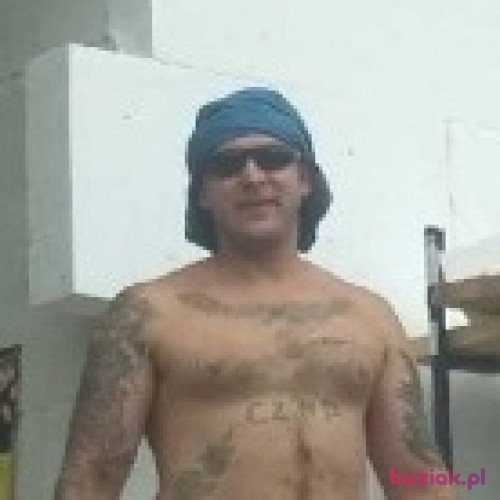 damjejrozkoszxx, Male, 33 years, Puławy
