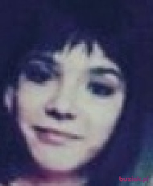 aga120, Female, 25 years, Przeworsk