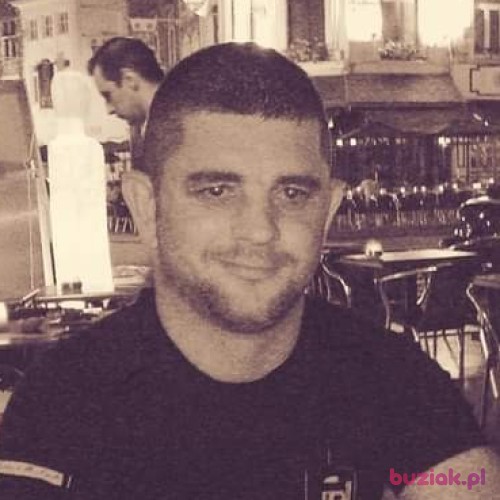 adam1224, Male, 42 years, Hamburg
