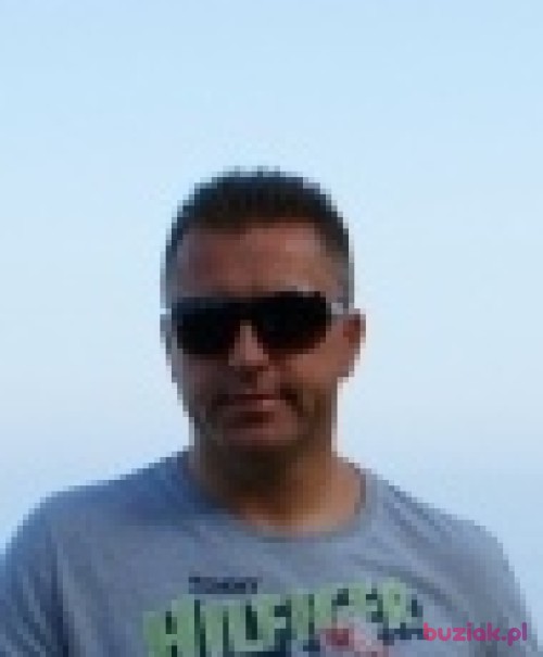 Dario07, Mężczyzna, 48 lat, Bracknell