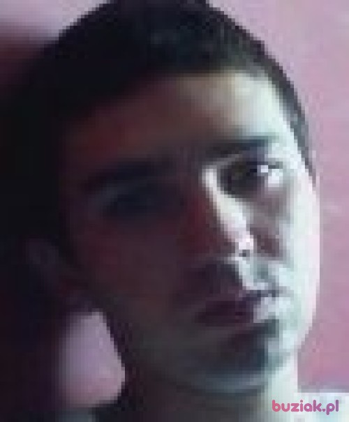 lukilukiluki, Male, 30 years, Poznań