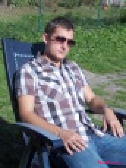bryan2003, Mężczyzna, 37 lat, Bishops Stortford