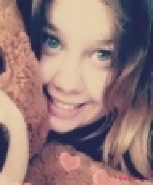 Milka719, Female, 25 years, małopolskie