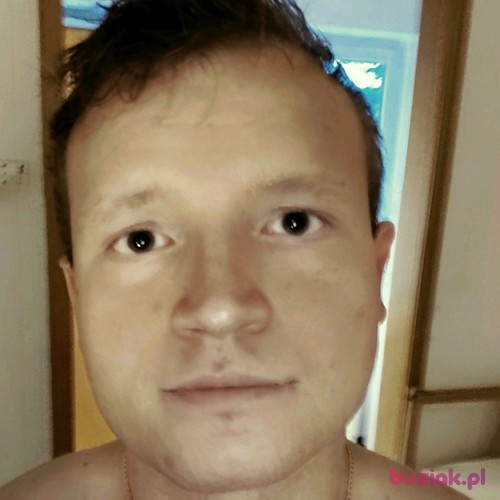 Baldarm, Male, 33 years, Cologne North Rhine Westphalia