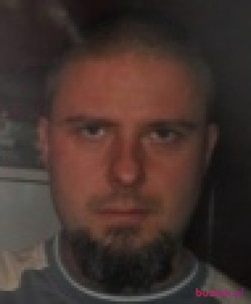 sylwek5, Male, 45 years, Lubsko