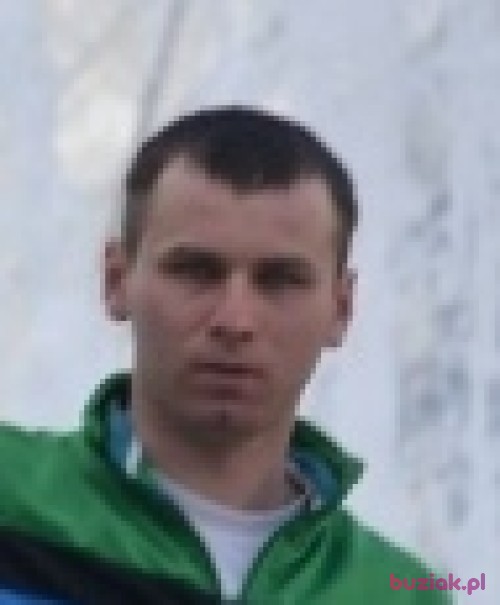 jarek2829, Mężczyzna, 38 lat, Kozienice