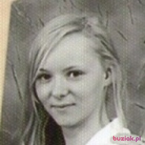 dzastaa, Female, 31 years, Kraków