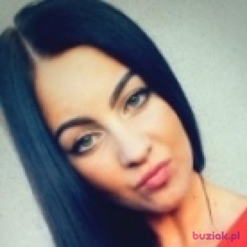 BandiTa, Kobieta, 27 lat, mazowieckie