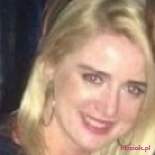 juliette2707, Kobieta, 41 lat, Legnica