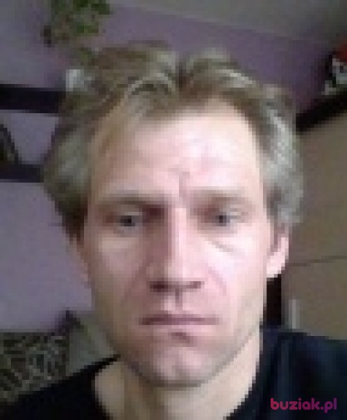 tomasz17271, Male, 49 years, Łódź