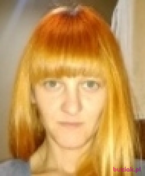 madziarelka34, Female, 44 years, Koło