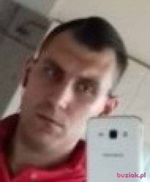 Luki411, Male, 34 years, Pilawa